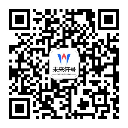 乐玩体育(Lewan Sports)-中国官网畅享精彩赛事官方二维码